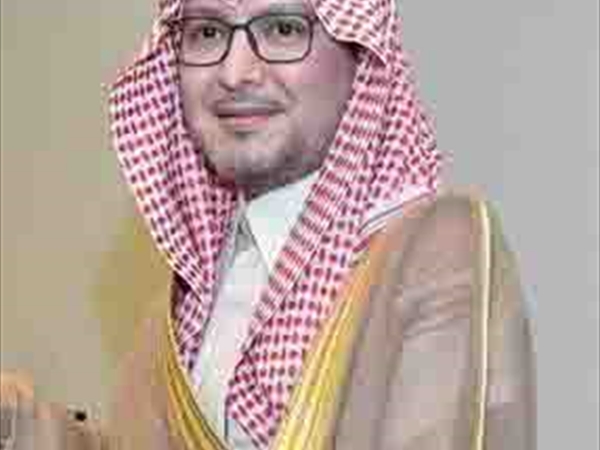 هو وهي 23-2-2026