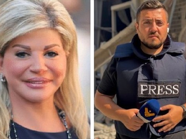 العليّ العظيم