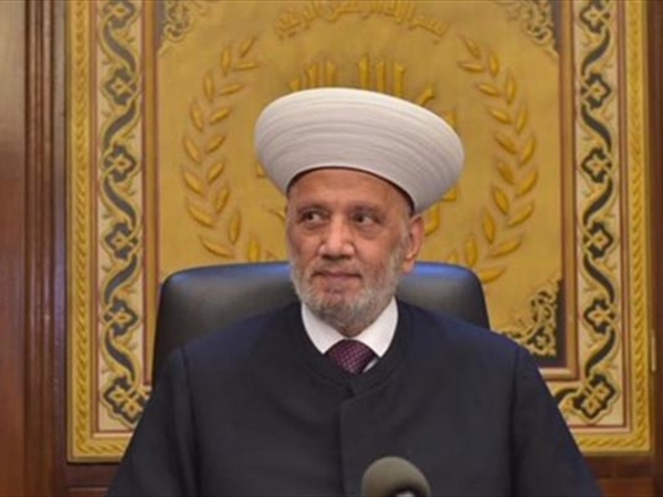 هو وهي 28-2-2026