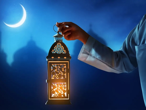 رمضانيات.. رمضان شهر الأرزاق والآجال