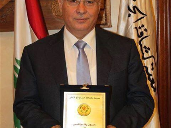 هو وهي 18-2-2026