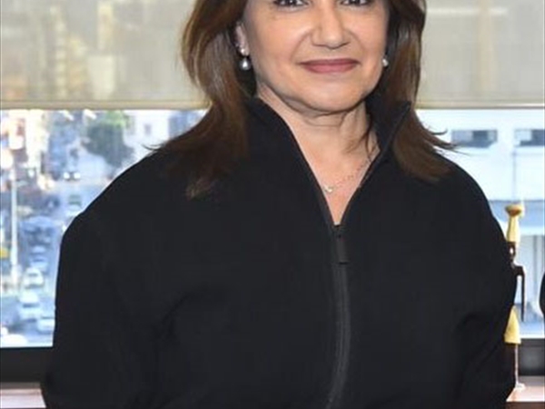 هو وهي 16-2-2026