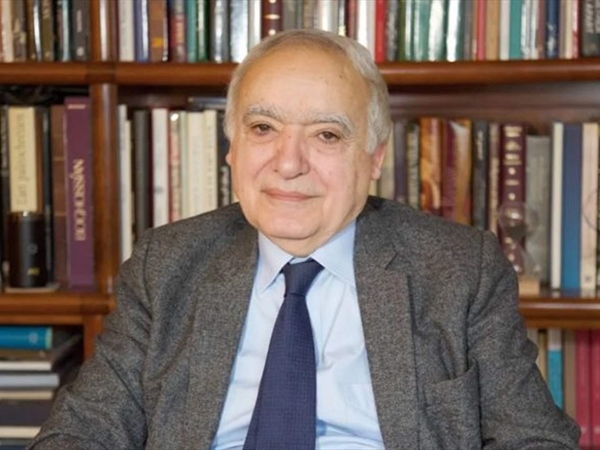 هو وهي 24-2-2026