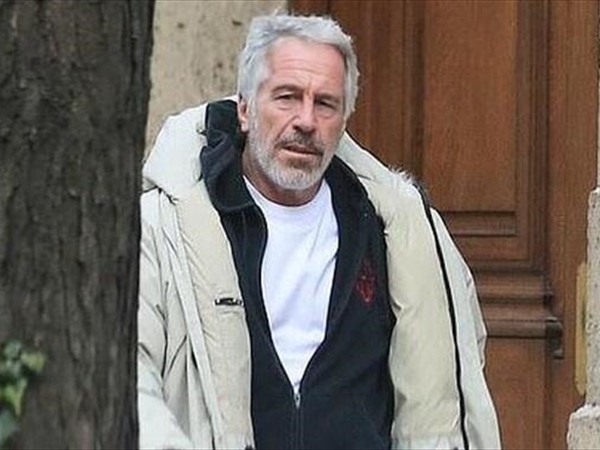 فضيحة إبستين.. عندما تسقط الأقنعة وتتكشّف البُنى العميقة للسلطة؟!