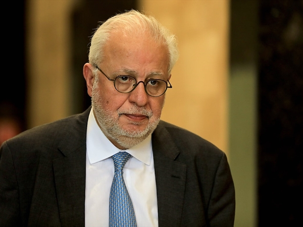 هو وهي 11-2-2025