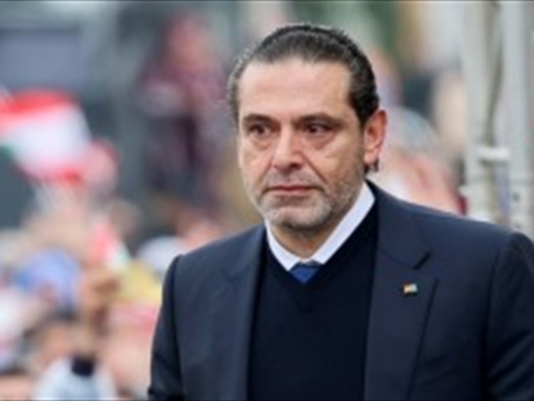 حزّورة محسوبكم سعد!