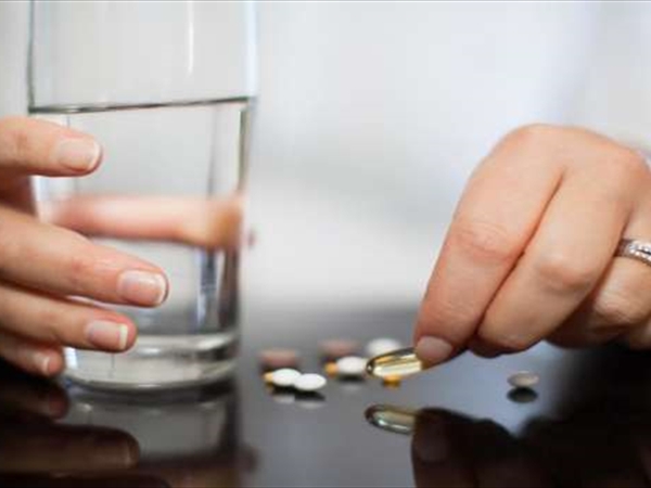 الصيام لمرضى الأمراض المزمنة: بين القرار الطبي وإرشادات السلامة