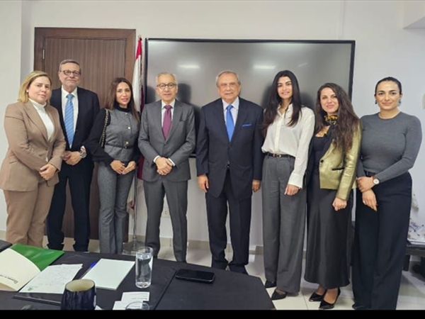 البساط بحث دعم القروض الإسكانية