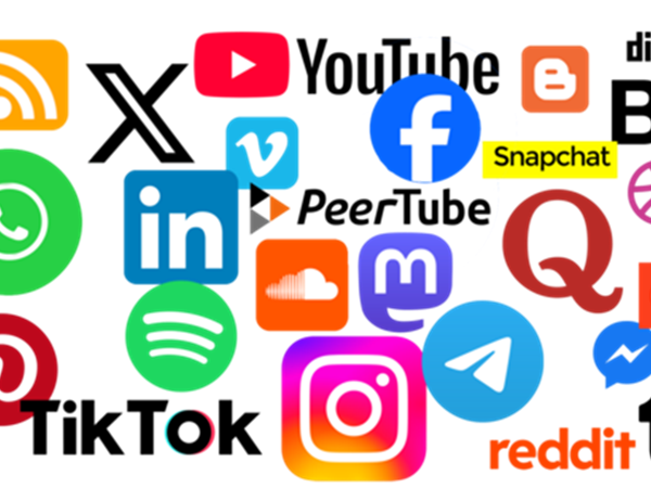 إنه غزو البُلهاء!