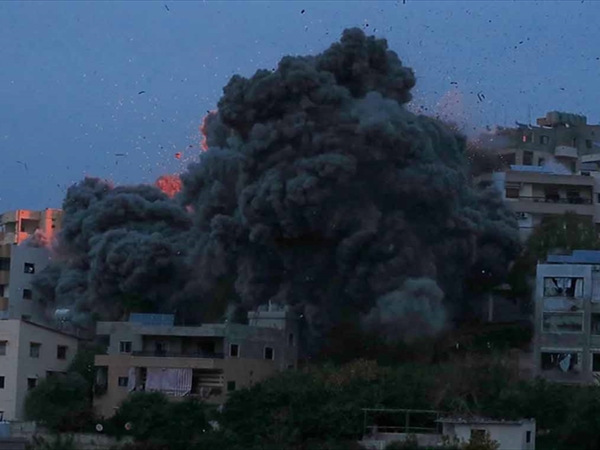 لائحة الزفاف