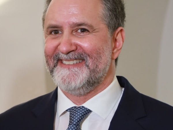 رسالة إلى صائب تمّام سلام