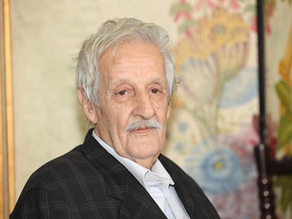 رحيل الأمير طارق ناصر الدين: الشعر في يتم