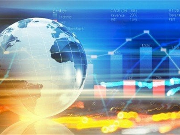 مناعة وإنتاجية الاقتصاد