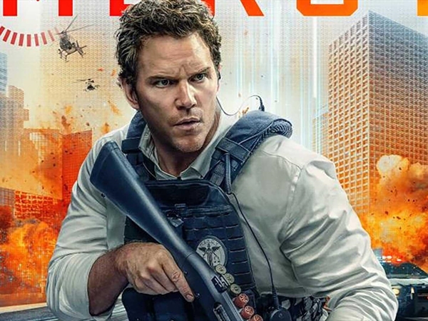 الذكاء الإصطناعي يُحاكم الأبرياء لا الخارجين على القانون.. «ميرسي» نظام [...]