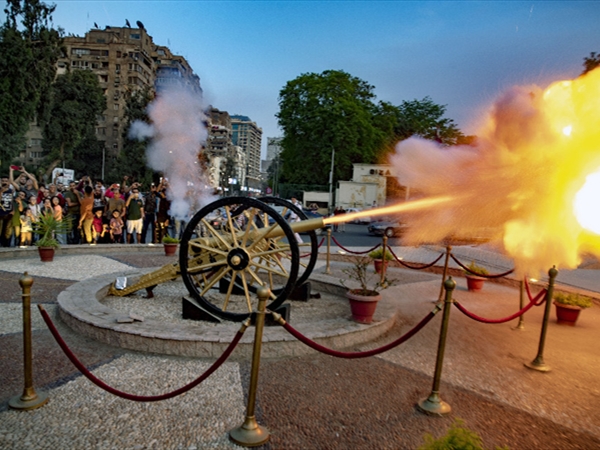 رمضان في الوجدان العربي (6)