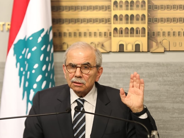 أجواء حرب من الجنوب إلى البقاع: إغتيال قيادات في حزب الله وعشرات الجرحى