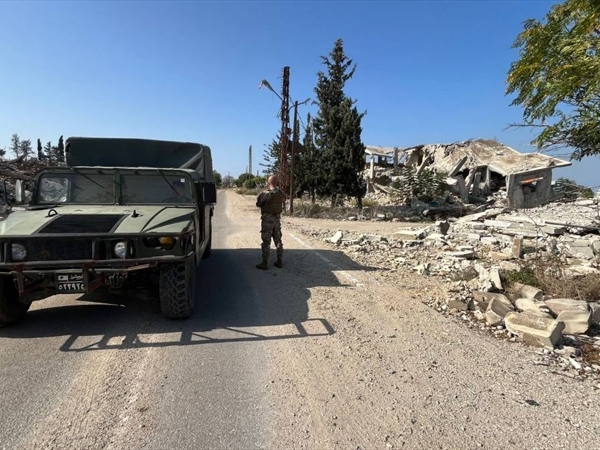 لماذا استأنفت إسرائيل ملاحقة "الجهاد الإسلامي" في لبنان؟