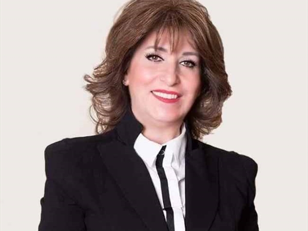 هو وهي 25-2-2026