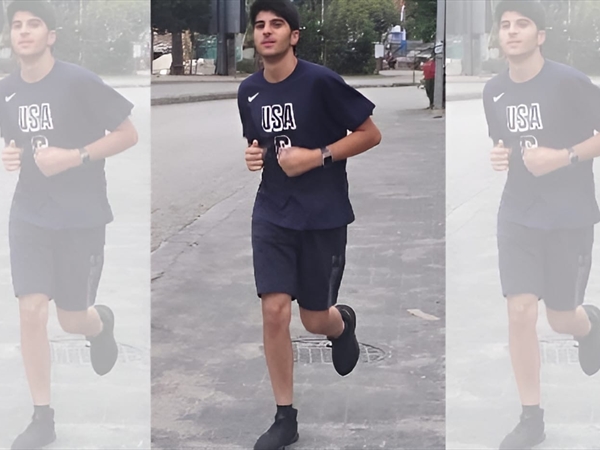 توضيح لاتحاد ألعاب القوى وبيروت ماراثون حول وفاة المتسابق محمد [...]