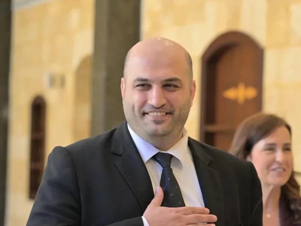 هو وهي 7-2-2026