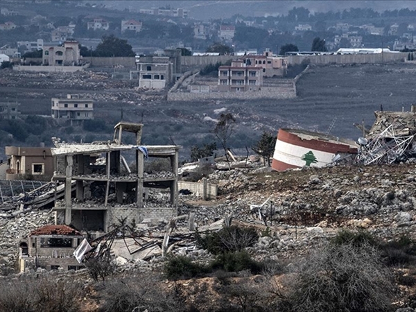 "خشية تصعيد مع حزب الله": العدو يتأهب جنوبًا.. ونزوح من بعض المناطق