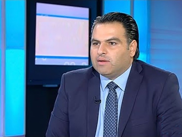 الرواتب والأجور في لبنان: رهينة الأزمة والمعادلة غير المحسومة