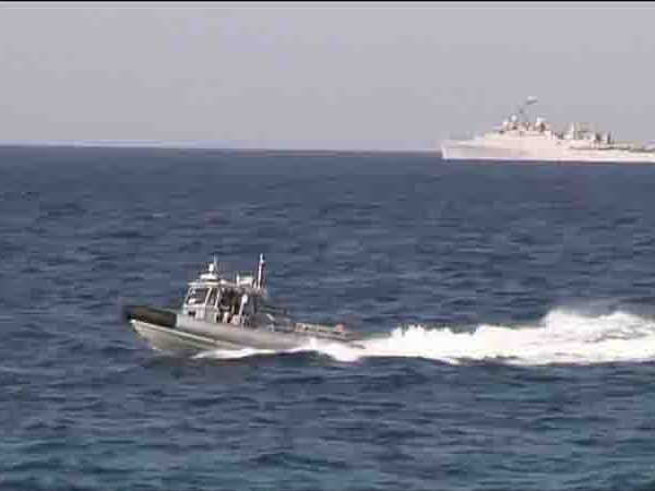 مفاوضات واشنطن - طهران اليوم في جنيف: إيران تتحدث عن [...]