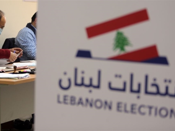 المشهد الانتخابي ضبابي ومشرذم في بيروت؟