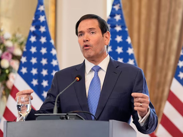 الاقتصاد يتقدم المفاوضات النووية غداً في جنيف .. النفط والغاز [...]