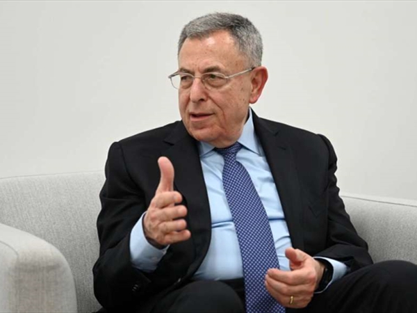 السنيورة: إسرائيل تمعن في استفزازاتها و«حزب الله» في المكابرة