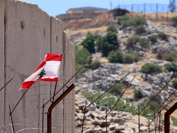 تسوية انتخابية إلى النور قريباً.. وتحذيرات بتفادي الانزلاق إقليمياً