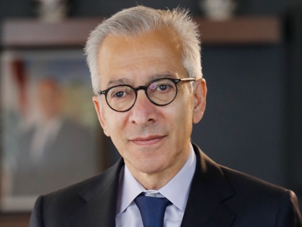 هو وهي 13-2-2026