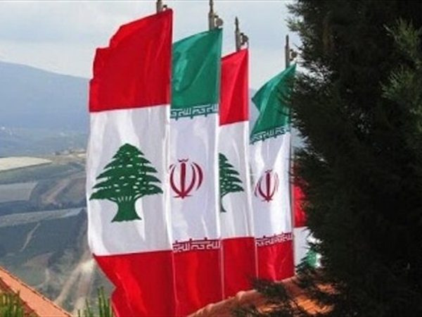 الخارجية الإيرانية تدين الهجمات الإسرائيلية على لبنان