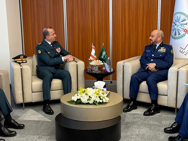 سلام يُعلن عن حزمة إجراءات فورية لململة جراحات طرابلس