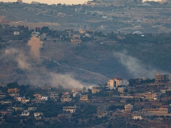 تصعيد مستمر وغارات البقاع أوقعت شهيدين وجرحى وتقديرات إسرائيلية بانخراط حزب الله في أي مواجهة إقليمية