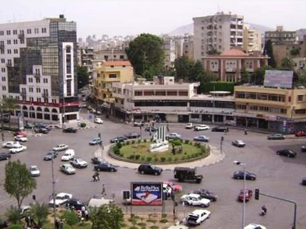 طرابلس الكبرى واللامركزية الإدارية مشروع تنمية مستدامة