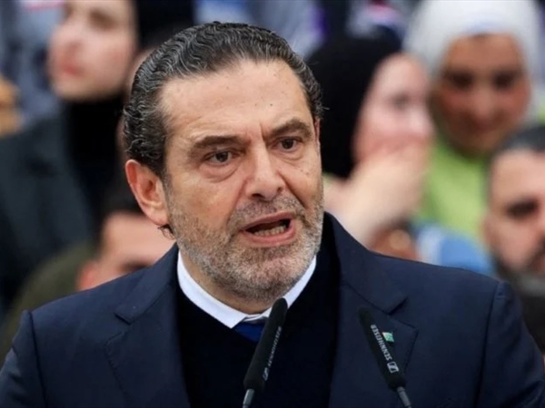 بين حبّ الناس وقسوة المرحلة... سعد الحريري في امتحان العودة