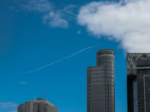 إصابات مباشرة للصواريخ الإيرانية داخل كيان الاحتلال.. والإعلام الإسرائيلي يقر [...]