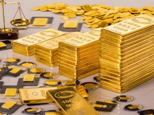 ذهب لبنان بين السيادة والضغط: أصلٌ مُجمَّد أم فرصة إنقاذ؟