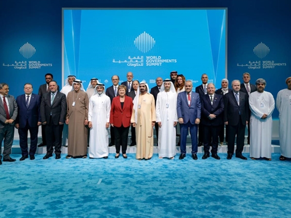 جابر شارك في «المنتدى المالي العربي العاشر»: تحدِّي النهوض يكمن [...]