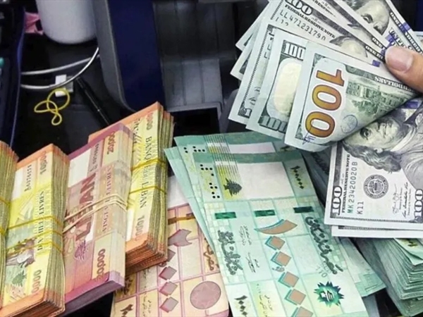 بين فوضى الأسعار وغياب الخطة: من يحمي المواطن؟