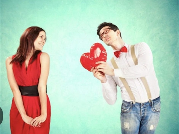 في الـ14 من شباط: يوم «الفالنتاين».. هل التعبير عن الحب يعزِّز الصحة النفسية؟