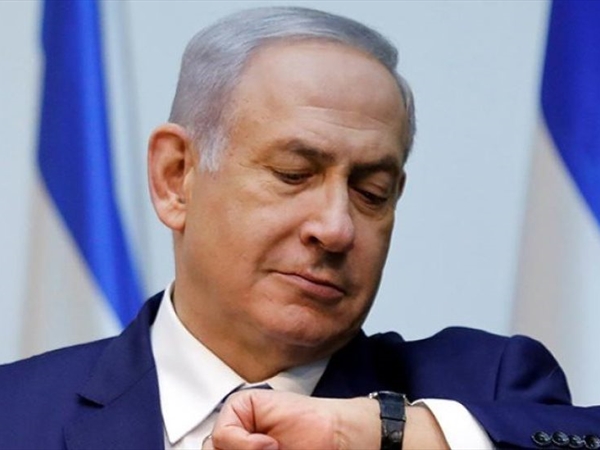 تحالفات جديدة في الشرق الأوسط… الشيعة والسنة في مرمى نتنياهو