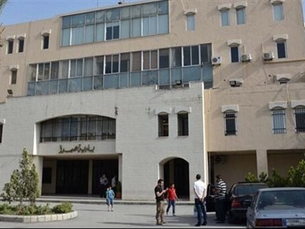 فضيحة تهز بلدية صيدا.. اليكم التفاصيل