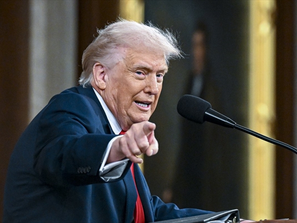 قائد القوات الأميركية يُطلع ترامب على خيارات الحرب.. بالتزامن مع [...]