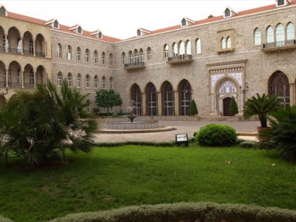 «الحدث» يهزُّ بيت الوسط: كيف أحرقت تحرّكات أحمد الحريري مراكب العودة السعودية لسعد؟