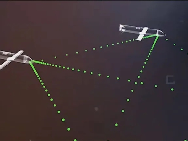 حرب على 5 مراحل.. إيران تنشر "خطة النصر" على أميركا