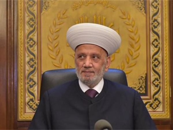 هو وهي 3-2-2026