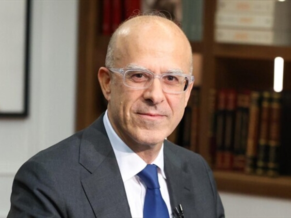 هو وهي 14-2-2026