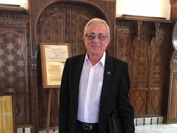 آخر ما كتبه الراحل في اللواء عن التراث البيروتي.. الشرفة [...]